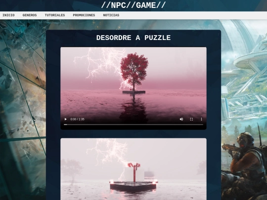 CARPETA DE JUEGOS/1.5 screenshot