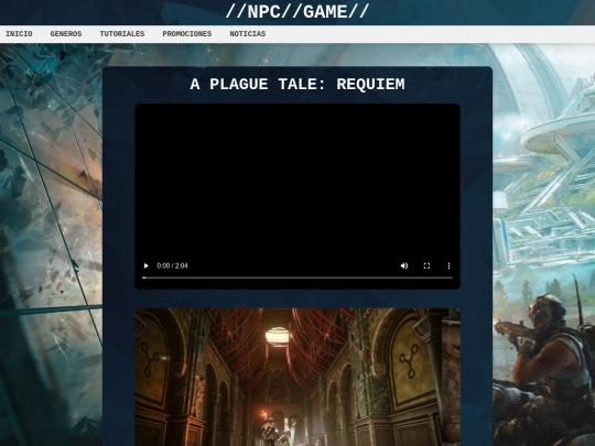 CARPETA DE JUEGOS/1.7 screenshot