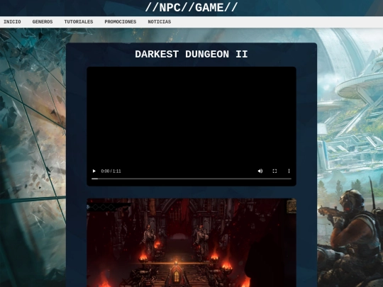 CARPETA DE JUEGOS/1.8 screenshot