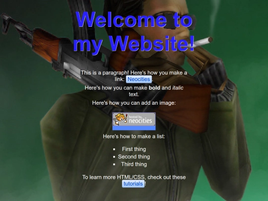 clipz screenshot