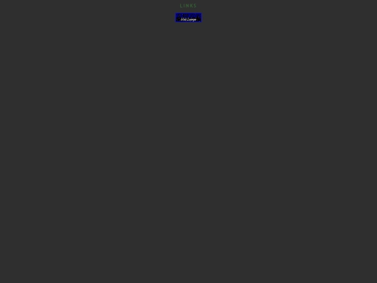 links screenshot