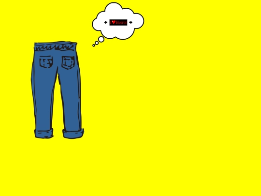 test screenshot