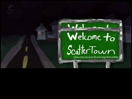 mainhome screenshot
