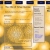 silversunrise.neocities.org avatar
