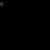 spookusilly.neocities.org avatar