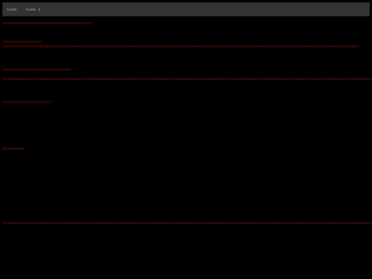 listshenanigans screenshot