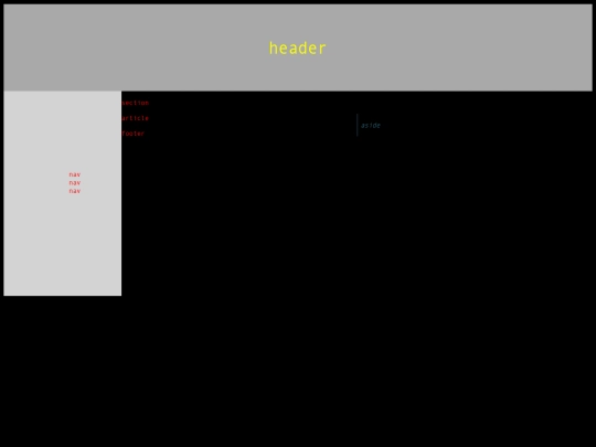 meow screenshot