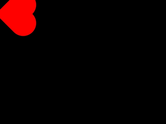 test screenshot