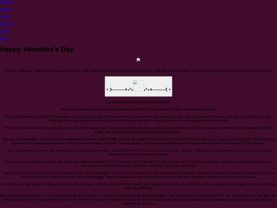 header-images/32bit-valentine2023 screenshot