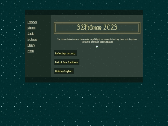 header-images/32bitmas-2023 screenshot