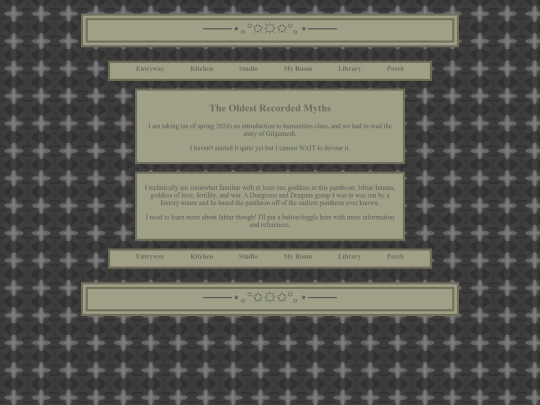 header-images/babylonian-myth screenshot
