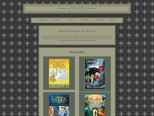 header-images/greek-myth screenshot