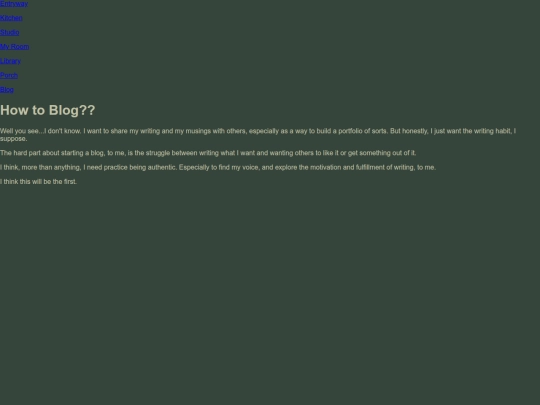 porch/greenhouse-blog/how-to-blog-7-27-2025 screenshot