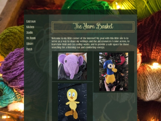 porch/yarn-basket screenshot
