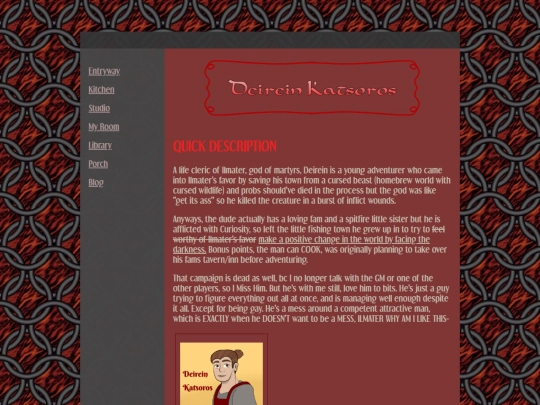 studio/oc-corner/deirein-katsoros screenshot