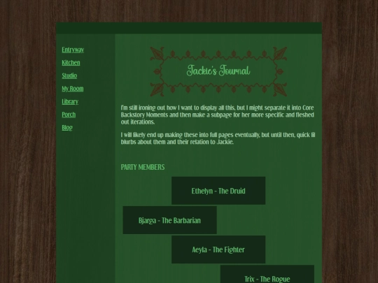 studio/oc-corner/jackie-burrows/campaign-connections screenshot