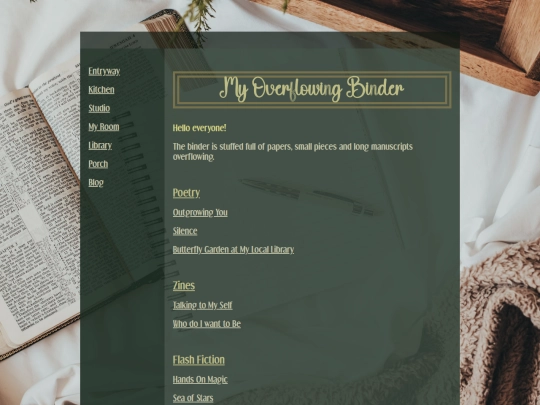studio/overflowing-binder screenshot