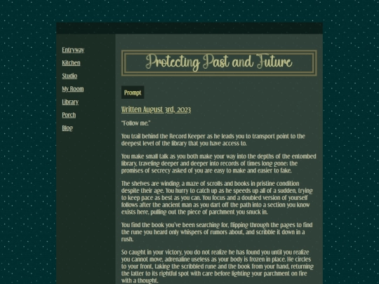 studio/overflowing-binder/flash-fiction/protecting-past-and-future screenshot