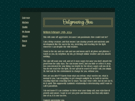 studio/overflowing-binder/poetry/outgrowing-you screenshot