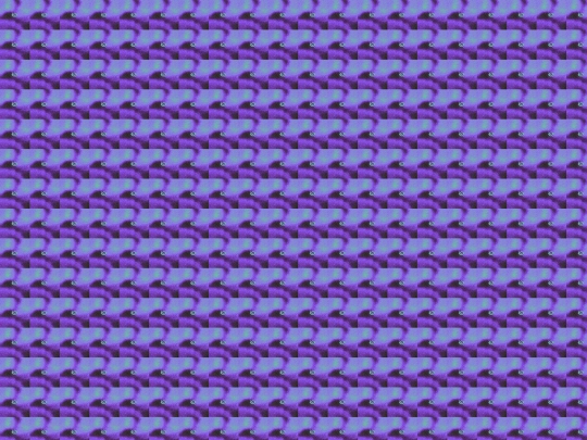 test screenshot