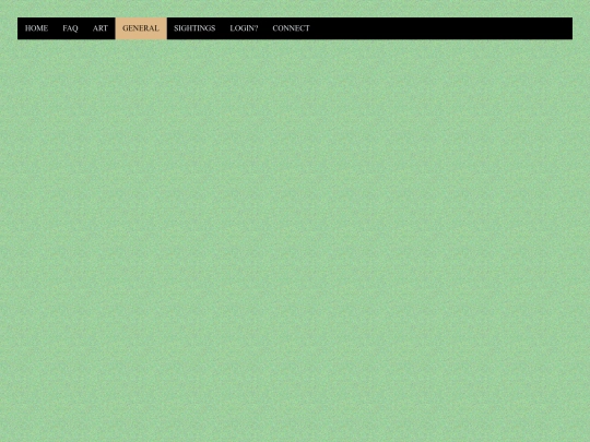 GENERAL screenshot