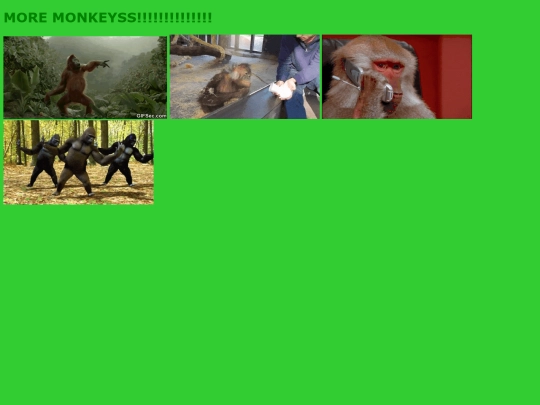 More gifs!! screenshot