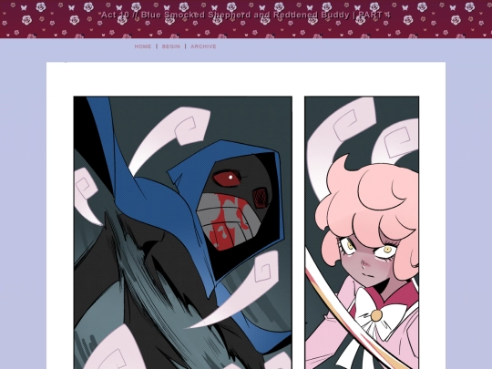 a10/ep4 screenshot