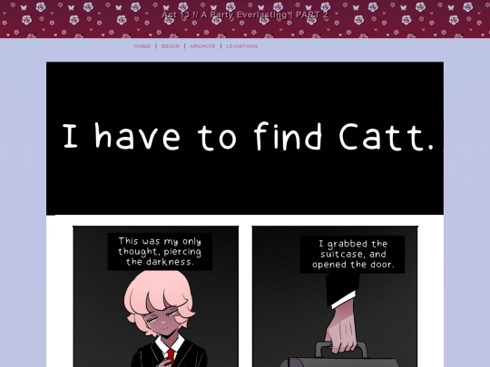 a13/ep2 screenshot