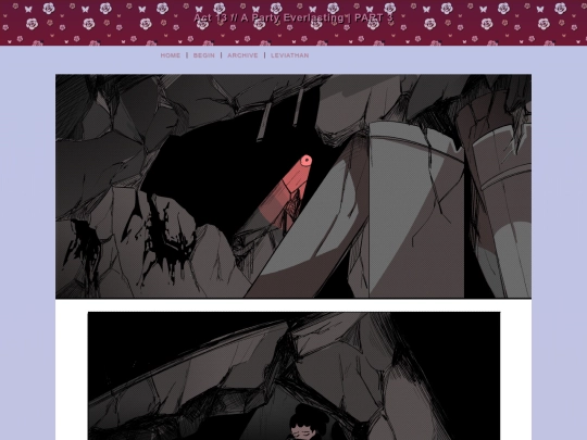 a13/ep3 screenshot
