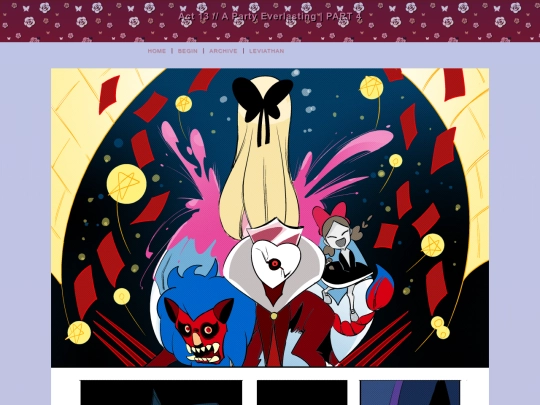 a13/ep4 screenshot