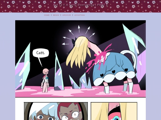 a13/ep6 screenshot