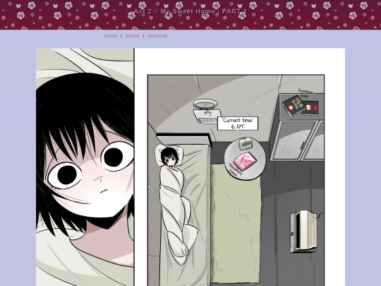 a2/ep1 screenshot