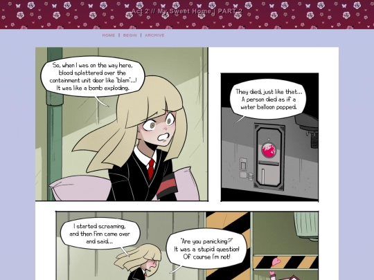 a2/ep2 screenshot