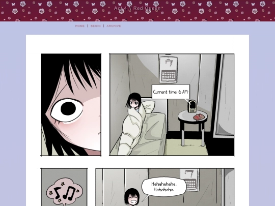 a4 screenshot