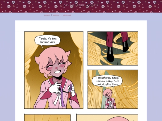 a5/ep2 screenshot