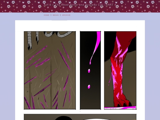 a6/ep4 screenshot