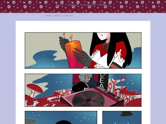 a7/ep3 screenshot