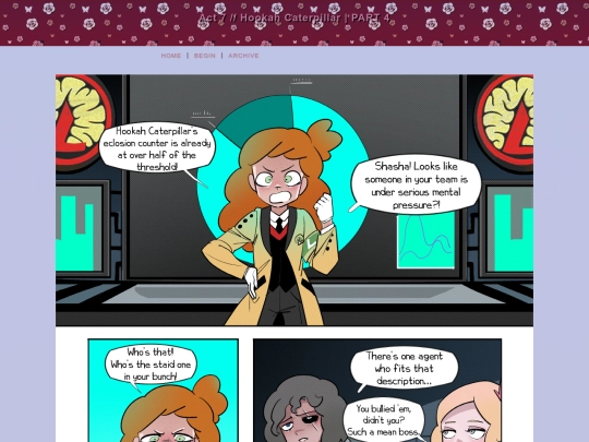 a7/ep4 screenshot