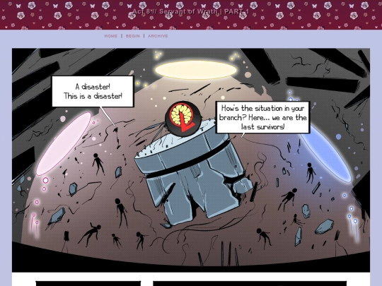 a8/ep1 screenshot