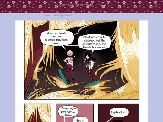 a8/ep2 screenshot