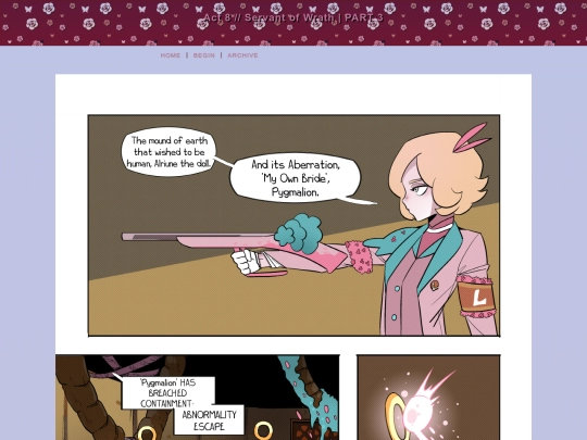 a8/ep3 screenshot