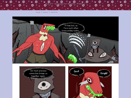 a8/ep7 screenshot