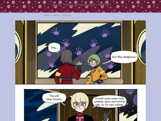 a9/ep2 screenshot