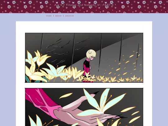 a9/ep5 screenshot