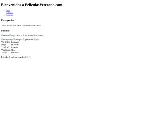 img/Peliculas screenshot