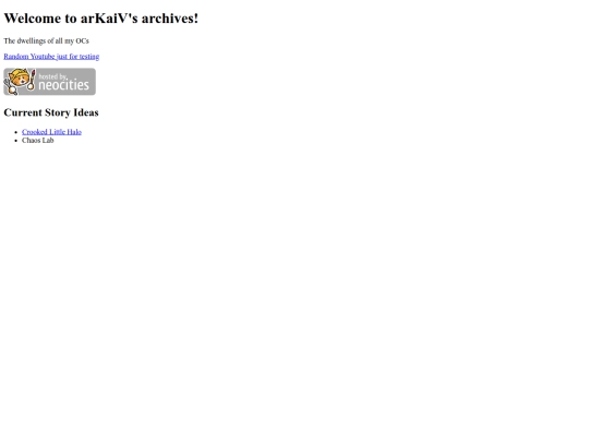 firstdraftindex screenshot