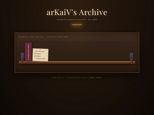 indexmockupnew screenshot