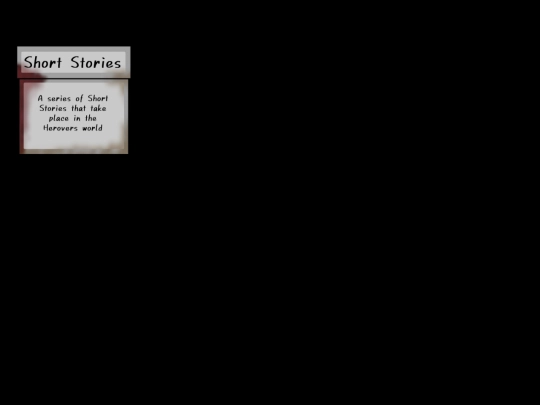 Heroverse screenshot