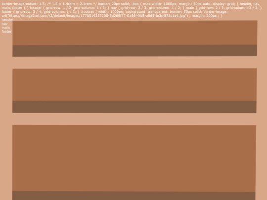Test screenshot