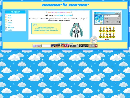 index2 screenshot